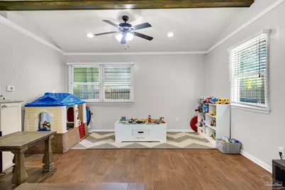 2102 Semur Rd, Pensacola, FL 32503 - Photo 27