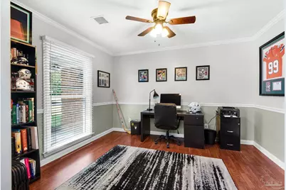 2102 Semur Rd, Pensacola, FL 32503 - Photo 31