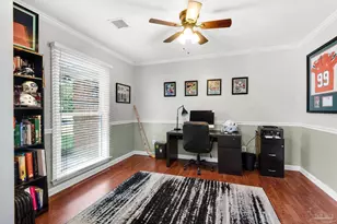 2102 Semur Rd, Pensacola, FL 32503 - Photo 31