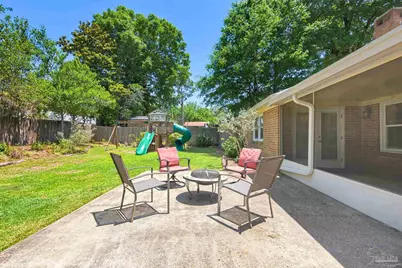 2102 Semur Rd, Pensacola, FL 32503 - Photo 51