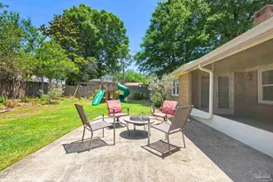 2102 Semur Rd, Pensacola, FL 32503 - Photo 51