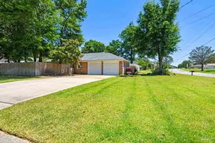 2102 Semur Rd, Pensacola, FL 32503 - Photo 3