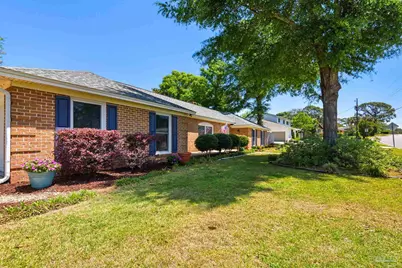 2102 Semur Rd, Pensacola, FL 32503 - Photo 5