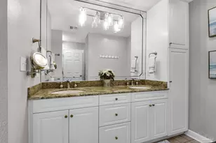 2102 Semur Rd, Pensacola, FL 32503 - Photo 37