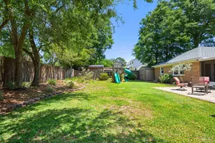 2102 Semur Rd, Pensacola, FL 32503 - Photo 55
