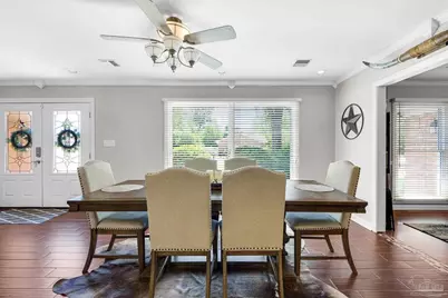 2102 Semur Rd, Pensacola, FL 32503 - Photo 11