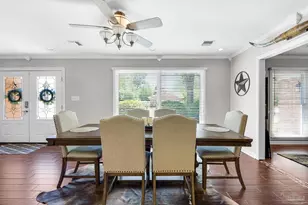 2102 Semur Rd, Pensacola, FL 32503 - Photo 11