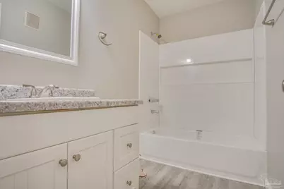 7171 N 9th Ave #C-3, Pensacola, FL 32504 - Photo 23
