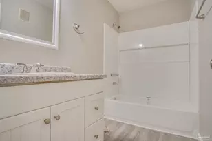 7171 N 9th Ave, Pensacola, FL 32504 - Photo 23