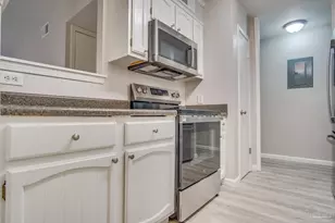 7171 N 9th Ave, Pensacola, FL 32504 - Photo 13