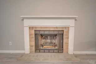 7171 N 9th Ave, Pensacola, FL 32504 - Photo 7