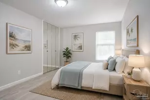 7171 N 9th Ave, Pensacola, FL 32504 - Photo 23
