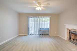 7171 N 9th Ave, Pensacola, FL 32504 - Photo 5
