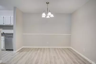 7171 N 9th Ave #C-3, Pensacola, FL 32504 - Photo 7
