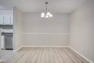 7171 N 9th Ave, Pensacola, FL 32504 - Photo 7
