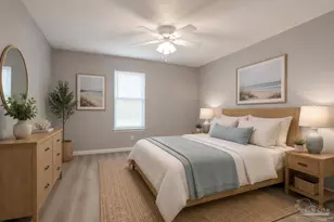 7171 N 9th Ave, Pensacola, FL 32504 - Photo 17