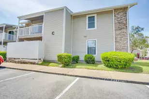 7171 N 9th Ave, Pensacola, FL 32504 - Photo 1