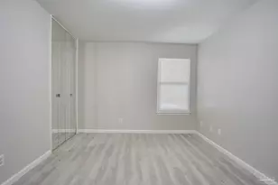 7171 N 9th Ave, Pensacola, FL 32504 - Photo 25