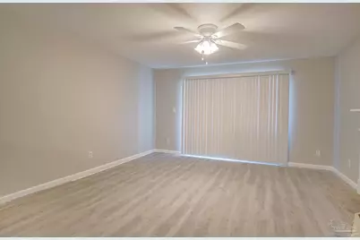 7171 N 9th Ave #C-3, Pensacola, FL 32504 - Photo 5