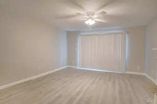 7171 N 9th Ave, Pensacola, FL 32504 - Photo 5