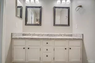 7171 N 9th Ave, Pensacola, FL 32504 - Photo 21