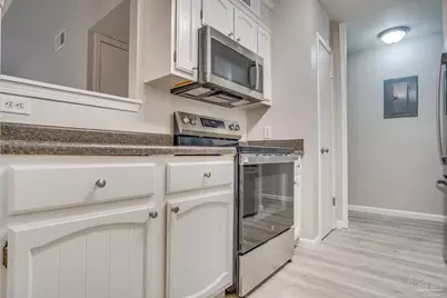 7171 N 9th Ave #C-3, Pensacola, FL 32504 - Photo 11