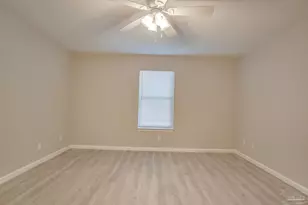7171 N 9th Ave, Pensacola, FL 32504 - Photo 19