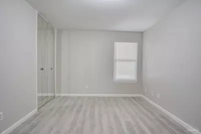 7171 N 9th Ave #C-3, Pensacola, FL 32504 - Photo 21