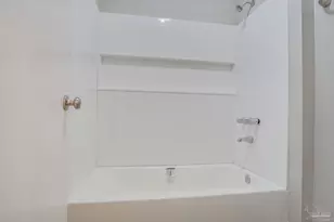 7171 N 9th Ave, Pensacola, FL 32504 - Photo 19