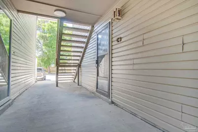 7171 N 9th Ave #C-3, Pensacola, FL 32504 - Photo 3