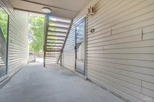 7171 N 9th Ave, Pensacola, FL 32504 - Photo 3