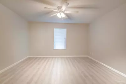 7171 N 9th Ave #C-3, Pensacola, FL 32504 - Photo 15