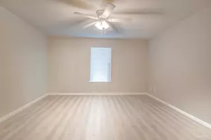 7171 N 9th Ave, Pensacola, FL 32504 - Photo 15