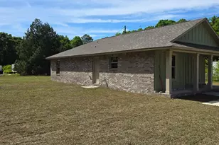 4482 Oak Ln, Milton, FL 32570 - Photo 7