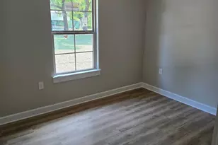 4482 Oak Ln, Milton, FL 32570 - Photo 5