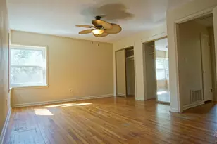 1019 E Burgess Rd, Pensacola, FL 32504 - Photo 23
