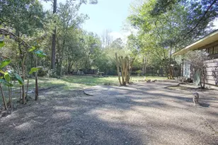 1019 E Burgess Rd, Pensacola, FL 32504 - Photo 41