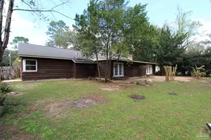1019 E Burgess Rd, Pensacola, FL 32504 - Photo 45