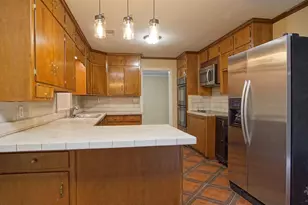 1019 E Burgess Rd, Pensacola, FL 32504 - Photo 19