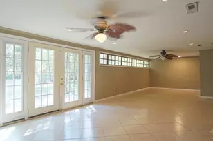 1019 E Burgess Rd, Pensacola, FL 32504 - Photo 21