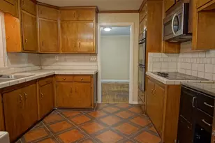 1019 E Burgess Rd, Pensacola, FL 32504 - Photo 17