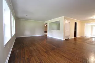 1019 E Burgess Rd, Pensacola, FL 32504 - Photo 25