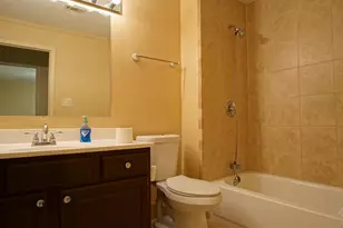 1019 E Burgess Rd, Pensacola, FL 32504 - Photo 35