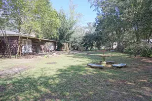 1019 E Burgess Rd, Pensacola, FL 32504 - Photo 43