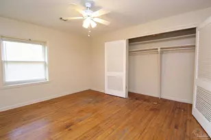 1019 E Burgess Rd, Pensacola, FL 32504 - Photo 31