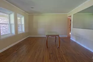 1019 E Burgess Rd, Pensacola, FL 32504 - Photo 11