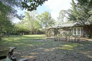 1019 E Burgess Rd, Pensacola, FL 32504 - Photo 39