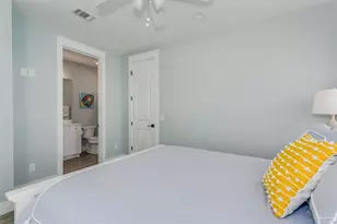 7537 White Sands Blvd, Navarre, FL 32566 - Photo 41