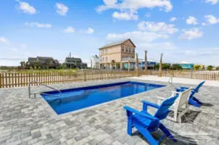 7537 White Sands Blvd, Navarre, FL 32566 - Photo 55