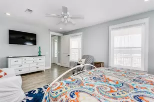 7537 White Sands Blvd, Navarre, FL 32566 - Photo 33